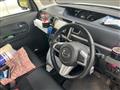 2017 Daihatsu Tanto