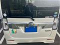 2017 Daihatsu Tanto