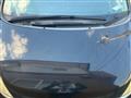 2007 Honda Step WGN