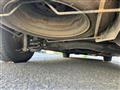 2007 Honda Step WGN