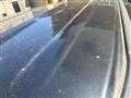 2007 Honda Step WGN