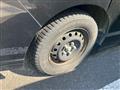 2007 Honda Step WGN