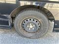 2007 Honda Step WGN