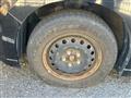 2007 Honda Step WGN