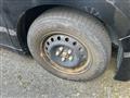 2007 Honda Step WGN