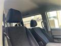 2007 Honda Step WGN