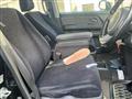 2007 Honda Step WGN