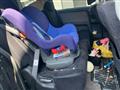 2007 Honda Step WGN