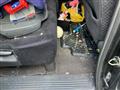 2007 Honda Step WGN
