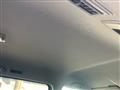 2007 Honda Step WGN