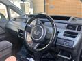 2007 Honda Step WGN