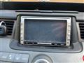 2007 Honda Step WGN