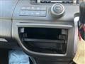 2007 Honda Step WGN