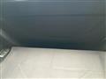 2013 Honda Freed
