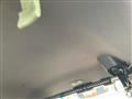 2013 Honda Freed