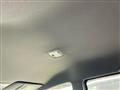2013 Honda Freed