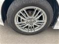 2013 Honda Freed