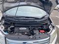 2013 Honda Freed