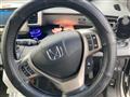 2013 Honda Freed