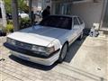 1985 Toyota Soarer