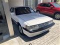 1985 Toyota Soarer