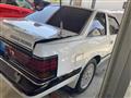 1985 Toyota Soarer