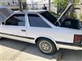 1985 Toyota Soarer