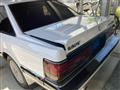 1985 Toyota Soarer