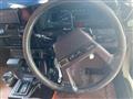 1985 Toyota Soarer