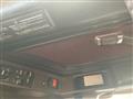 1985 Toyota Soarer