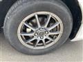 2010 Toyota Corolla Fielder
