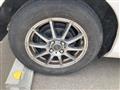 2010 Toyota Corolla Fielder