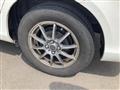 2010 Toyota Corolla Fielder