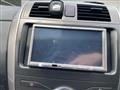 2010 Toyota Corolla Fielder