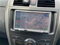 2010 Toyota Corolla Fielder