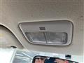 2010 Toyota Corolla Fielder