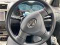 2010 Toyota Corolla Fielder