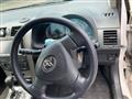2010 Toyota Corolla Fielder