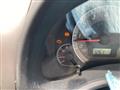 2010 Toyota Corolla Fielder