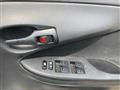 2010 Toyota Corolla Fielder