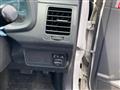 2010 Toyota Corolla Fielder