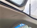 2010 Toyota Corolla Fielder
