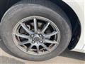 2010 Toyota Corolla Fielder