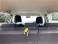 2010 Toyota Corolla Fielder