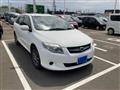 2010 Toyota Corolla Fielder