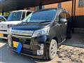 2013 Daihatsu Move