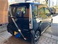 2013 Daihatsu Move