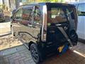 2013 Daihatsu Move