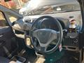 2013 Daihatsu Move
