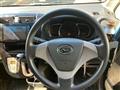 2013 Daihatsu Move